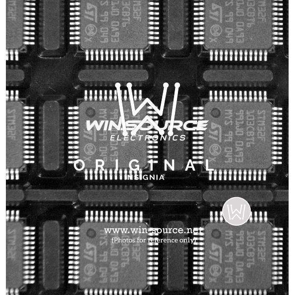 STM32F103CBT6 real image6678