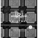 STM32F103CBT6 real image6678