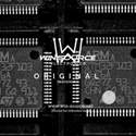 STM32F103R6T6A real image6683
