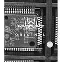 STM32F103RBT6 real image6688