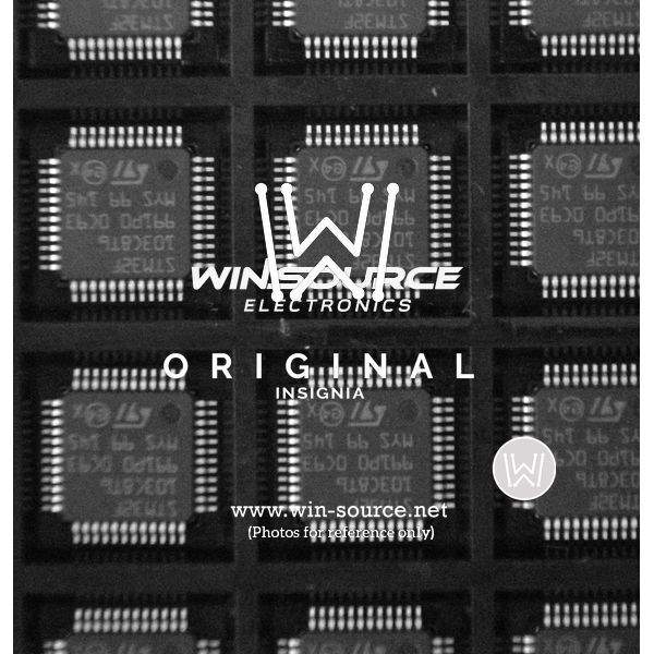 STM32F103V8T6 real image6701