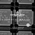 STM32F103VBT6 real image6703
