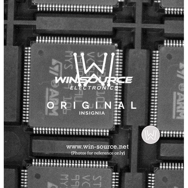 STM32F103VCT6 real image6704