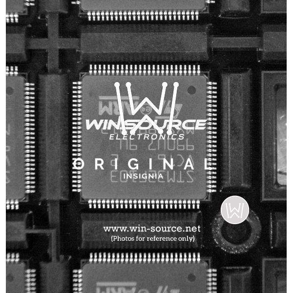 STM32F103VCT6 real image6706