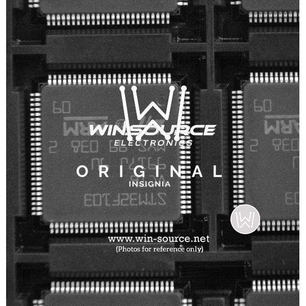 STM32F103VCT6 real image6708