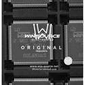 STM32F103VCT6 real image6708