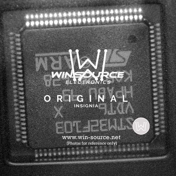 STM32F103VDT6 real image6709