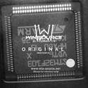 STM32F103VDT6 real image6709