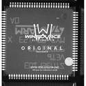STM32F103VET6 real image6711