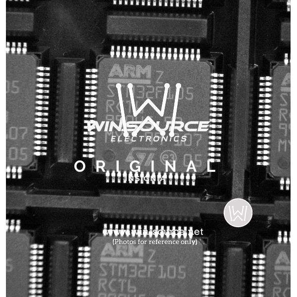 STM32F105RCT6 real image6723