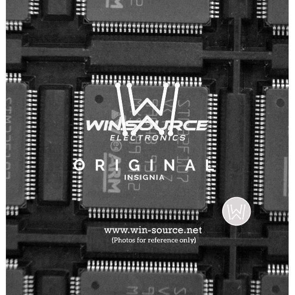 STM32F107VCT6 real image6730
