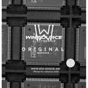 STM32F107VCT6 real image6730