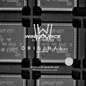 STM32F207VCT6 real image6742
