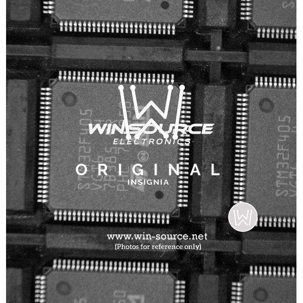 STM32F405VGT6 real image6778