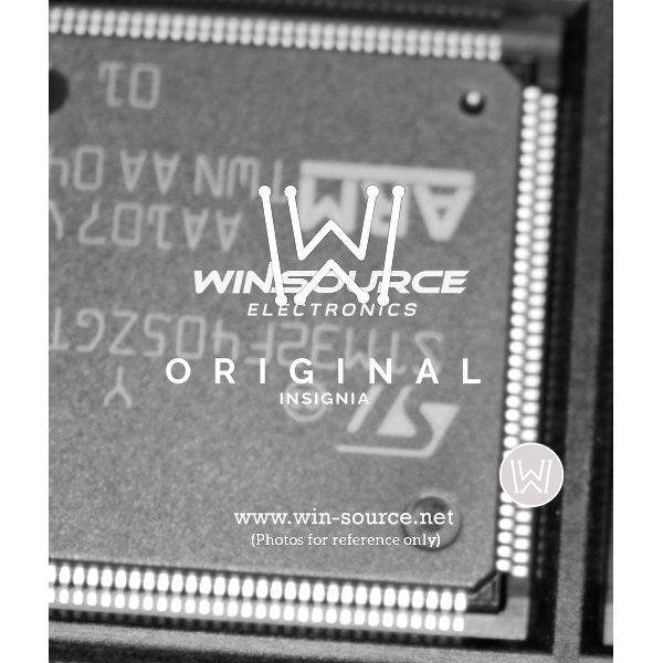 STM32F405ZGT6 real image6782