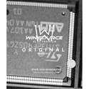STM32F405ZGT6 real image6782