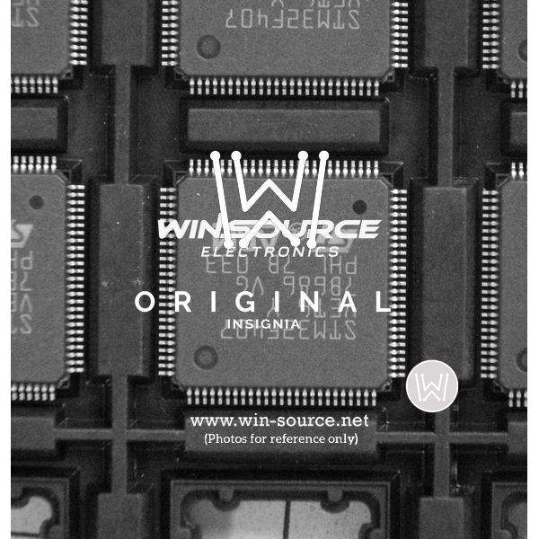 STM32F407VET6 real image6789