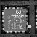 STM32F407VGT6 real image6797