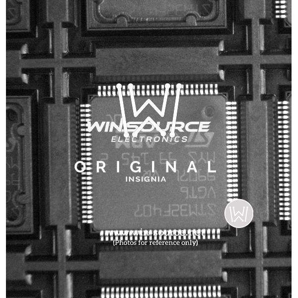 STM32F407VGT6 real image6798