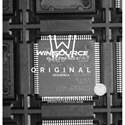 STM32F407VGT6 real image6798