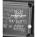 STM32F407VGT6 real image6802