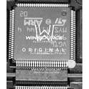 STM32F407VGT6 real image6803