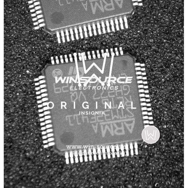 STM32F411RET6 real image6808