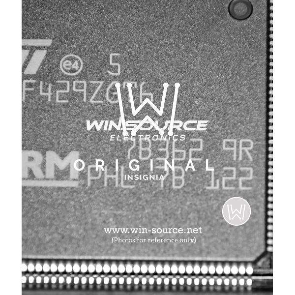 STM32F429ZGT6 real image6813