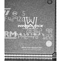 STM32F429ZGT6 real image6813