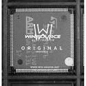 STM32F429ZGT6 real image6814