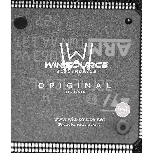 STM32F429ZGT6 real image6815