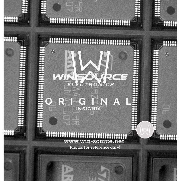 STM32F429ZIT6 real image6819