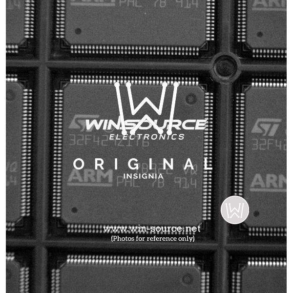 STM32F429ZIT6 real image6820