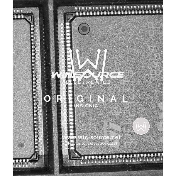 STM32F429ZIT6 real image6822