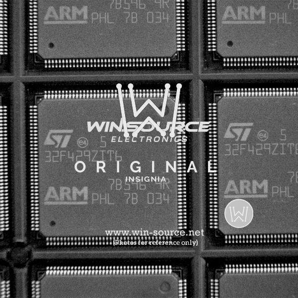 STM32F429ZIT6 real image6823
