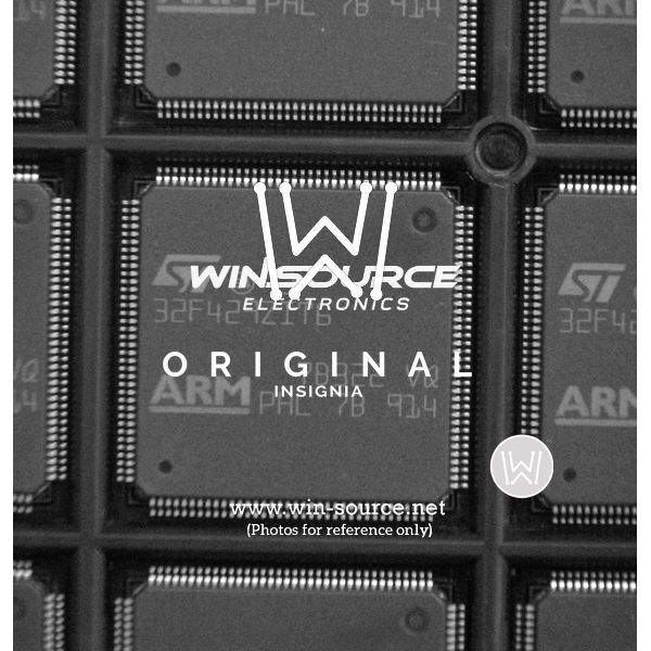 STM32F429ZIT6 real image6824