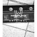 STM6510WCACDG6F real image6839