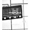 STM706SM6F real image6842