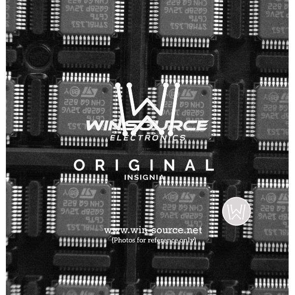 STM8L151C6T6 real image6850