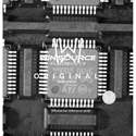 STM8L152C6T6 real image6852