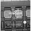 STM8S103K3T6C real image6866