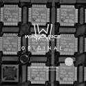 STM8S105C6T6 real image6870