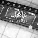 STM8S105K6T6C real image6873