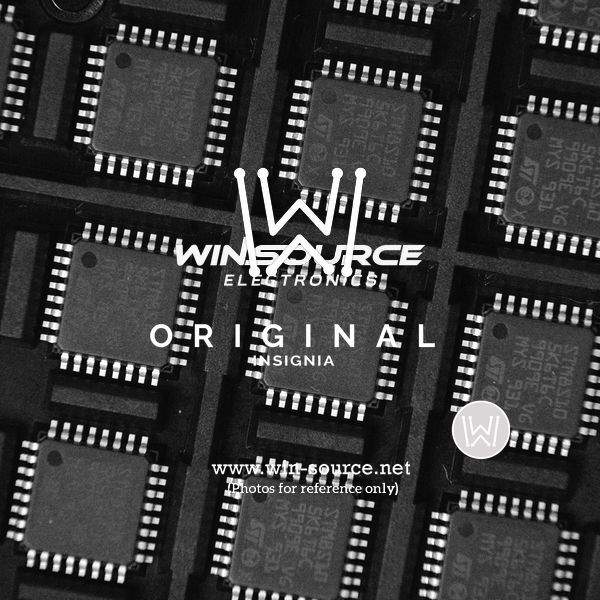 STM8S105K6T6C real image6876