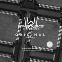 STM8S207RBT6 real image6879