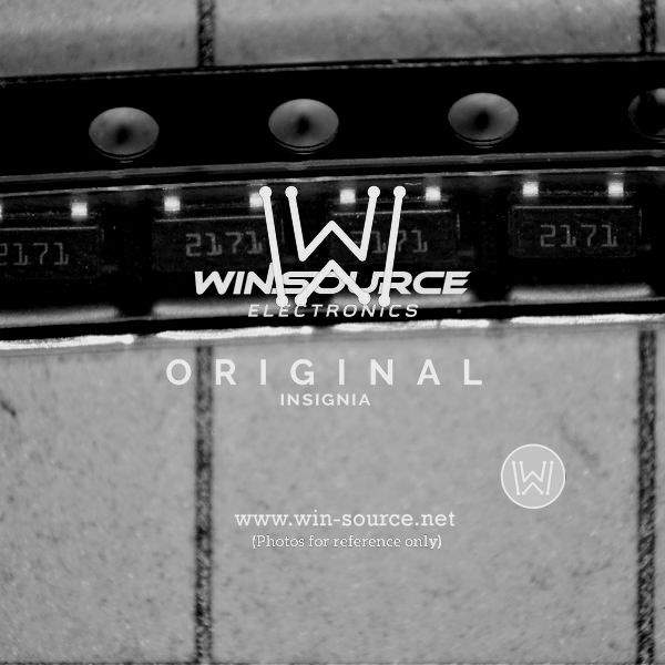 STMPS2171STR real image6894