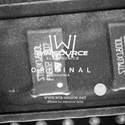 STMUX1800LQTR real image6896
