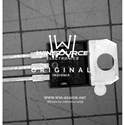 STP28NM50N real image6908