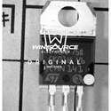 STP75NF75 real image6912