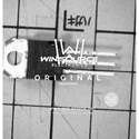 STPS20L60CT real image6925